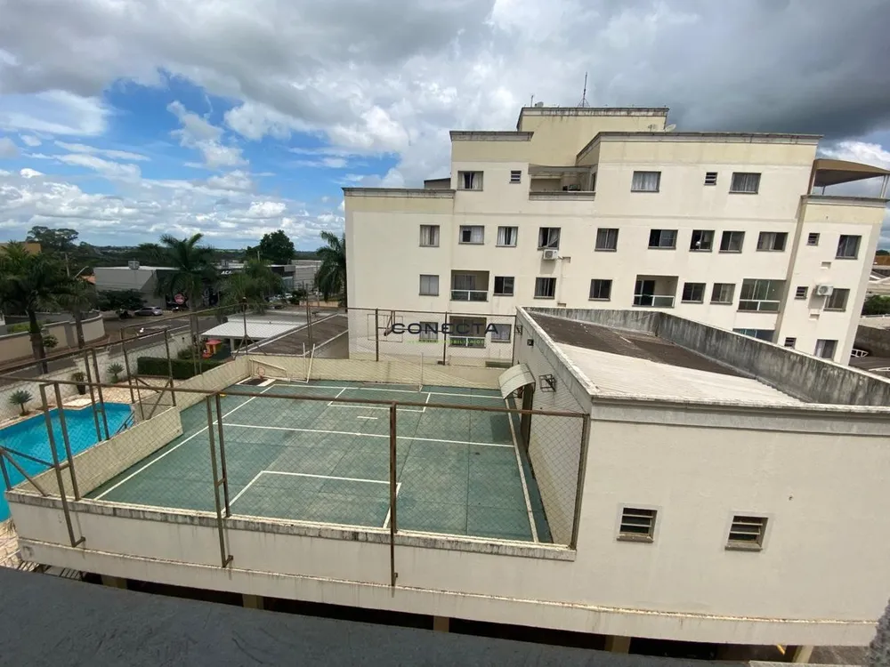 Apartamento, 3 quartos, 96 m² - Foto 8