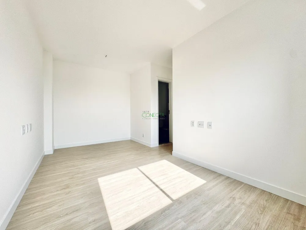 Apartamento, 2 quartos, 84 m² - Foto 7