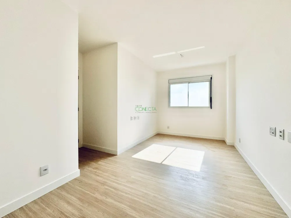 Apartamento, 2 quartos, 84 m² - Foto 8