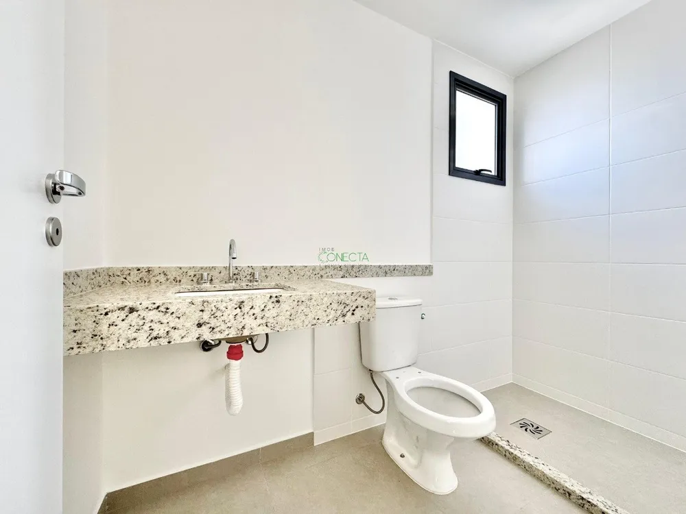 Apartamento, 2 quartos, 84 m² - Foto 6
