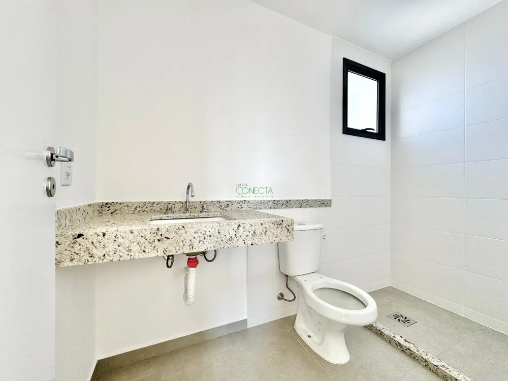 Apartamento, 2 quartos, 84 m² - Foto 9