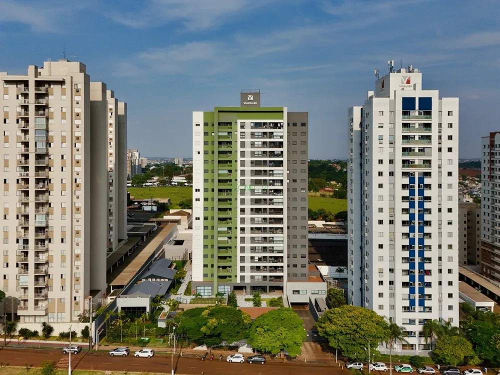 Apartamento, 2 quartos, 84 m² - Foto 12