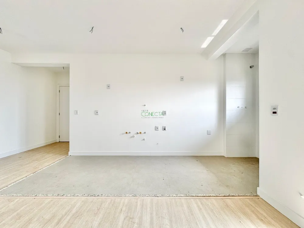 Apartamento, 2 quartos, 84 m² - Foto 4