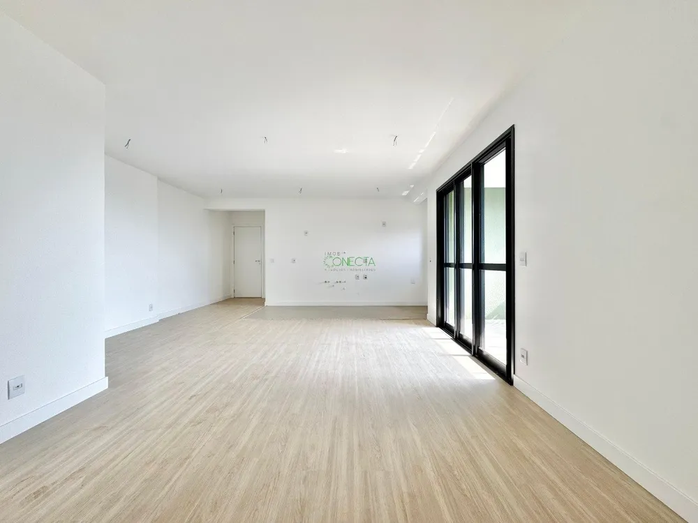 Apartamento, 2 quartos, 84 m² - Foto 4