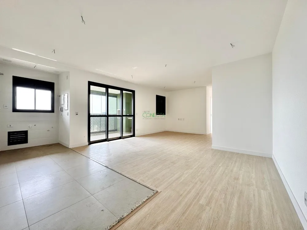 Apartamento, 2 quartos, 84 m² - Foto 3