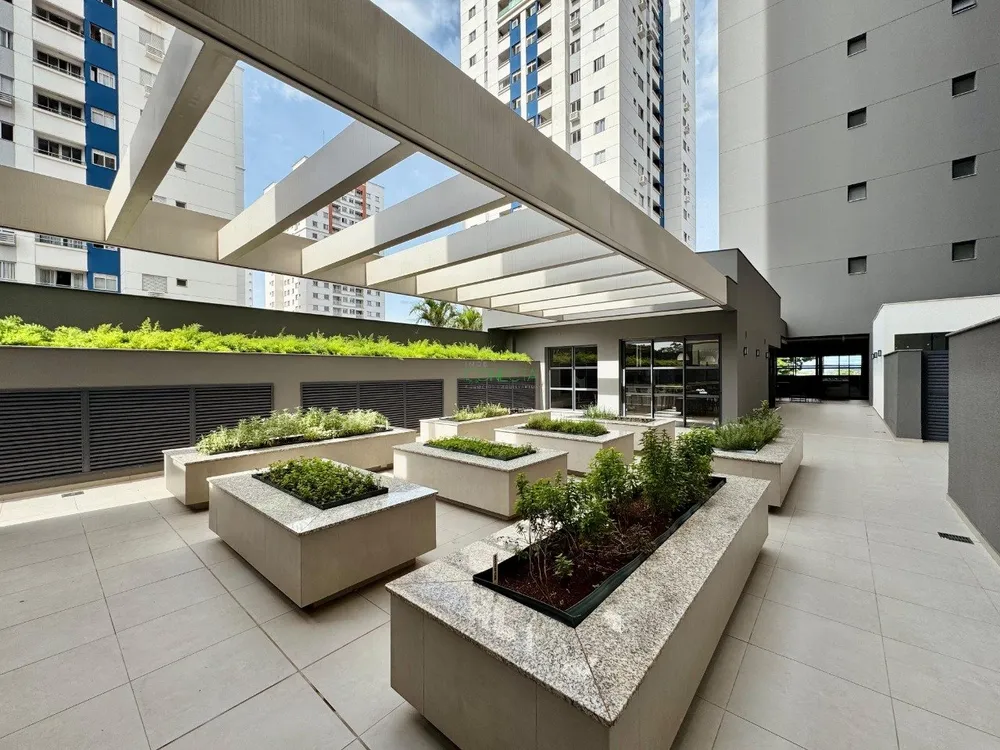 Apartamento, 2 quartos, 84 m² - Foto 3