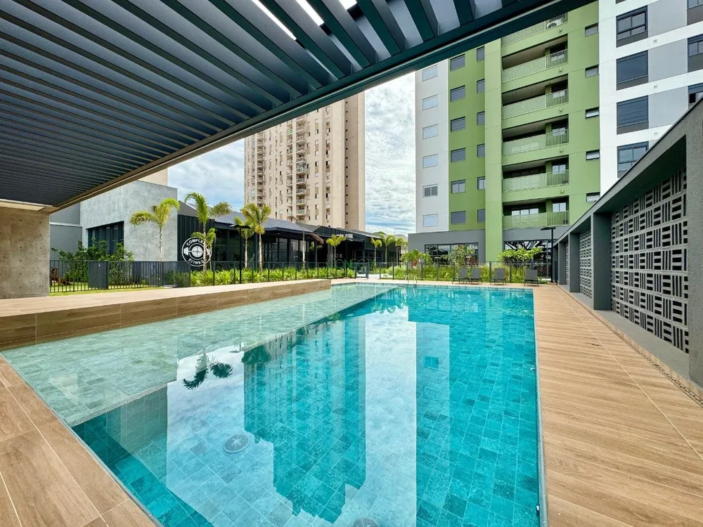 Apartamento, 2 quartos, 84 m² - Foto 11
