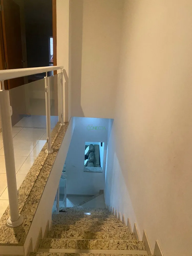 Casa, 3 quartos, 125 m² - Foto 9