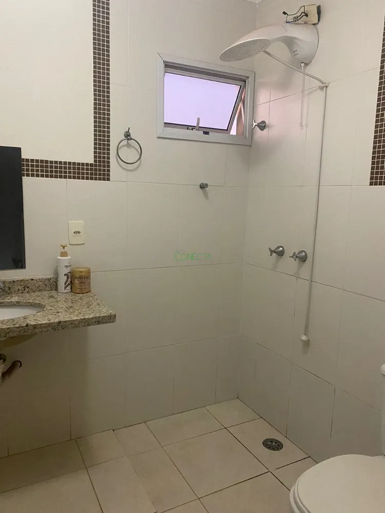 Casa, 3 quartos, 125 m² - Foto 10