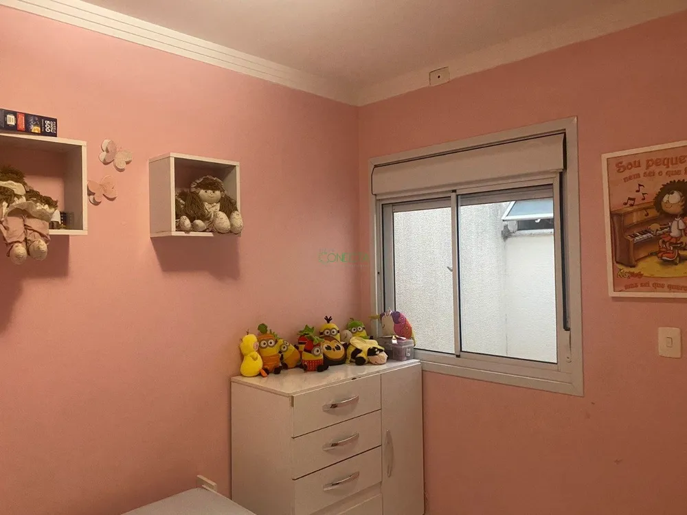 Casa, 3 quartos, 125 m² - Foto 12