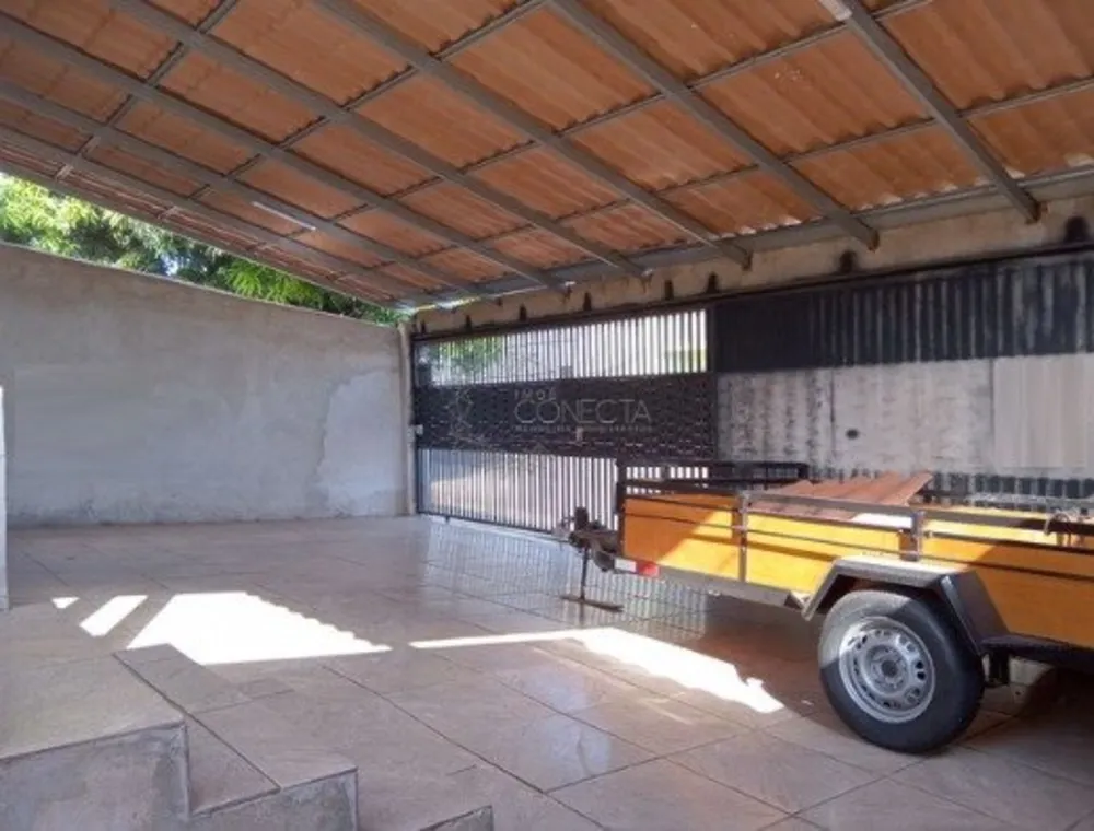 Casa, 3 quartos, 130 m² - Foto 6