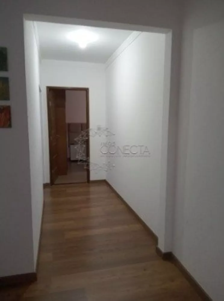 Casa, 3 quartos, 130 m² - Foto 2