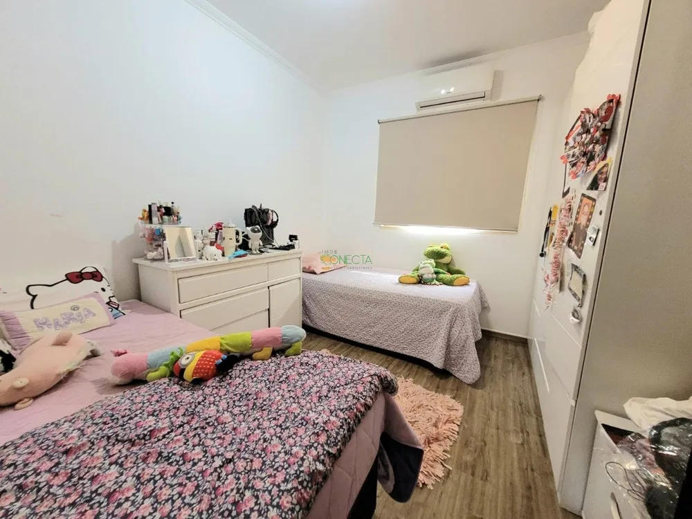 Casa, 3 quartos, 131 m² - Foto 3