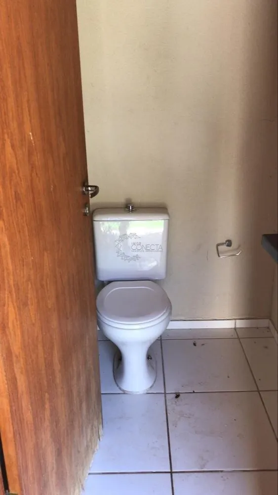 Casa, 3 quartos, 131 m² - Foto 8