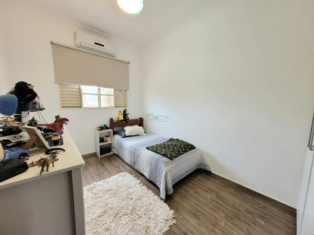 Casa, 3 quartos, 131 m² - Foto 4