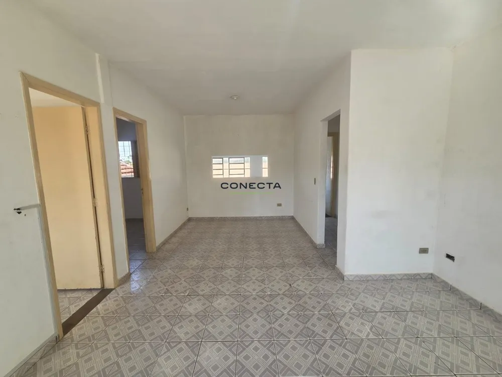 Casa, 3 quartos, 120 m² - Foto 1
