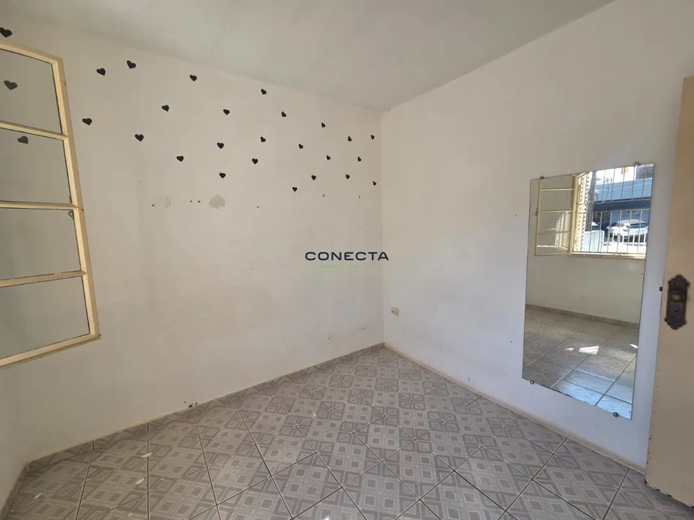 Casa, 3 quartos, 120 m² - Foto 16