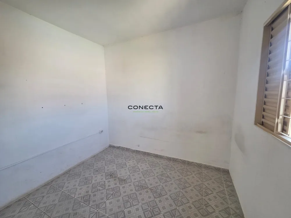 Casa, 3 quartos, 120 m² - Foto 7