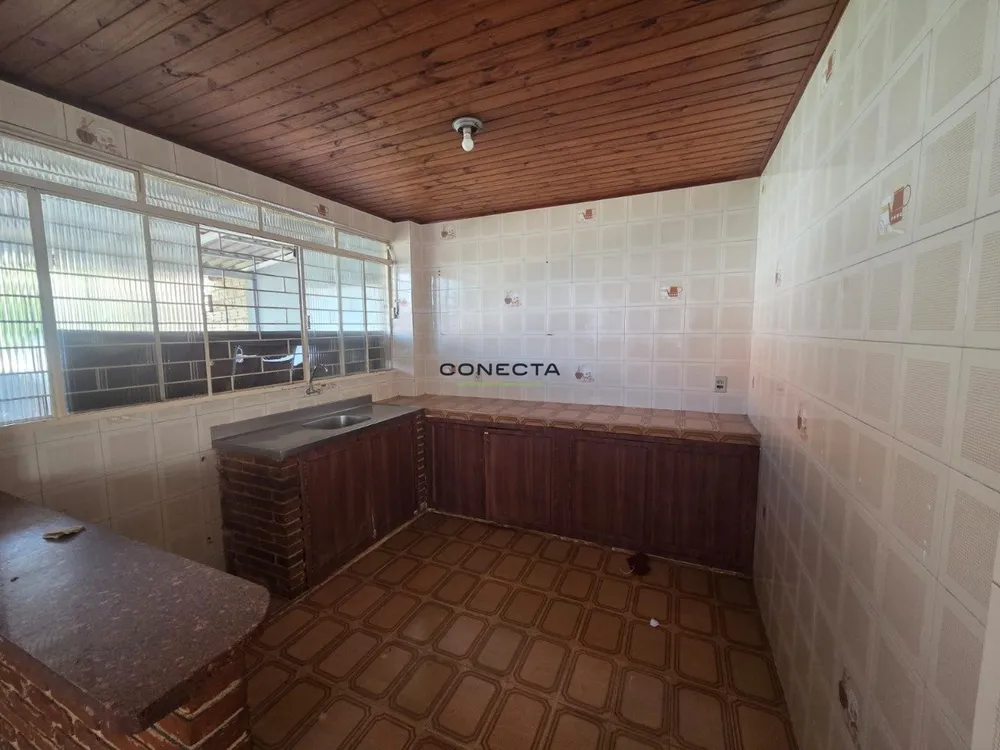 Casa, 3 quartos, 120 m² - Foto 5