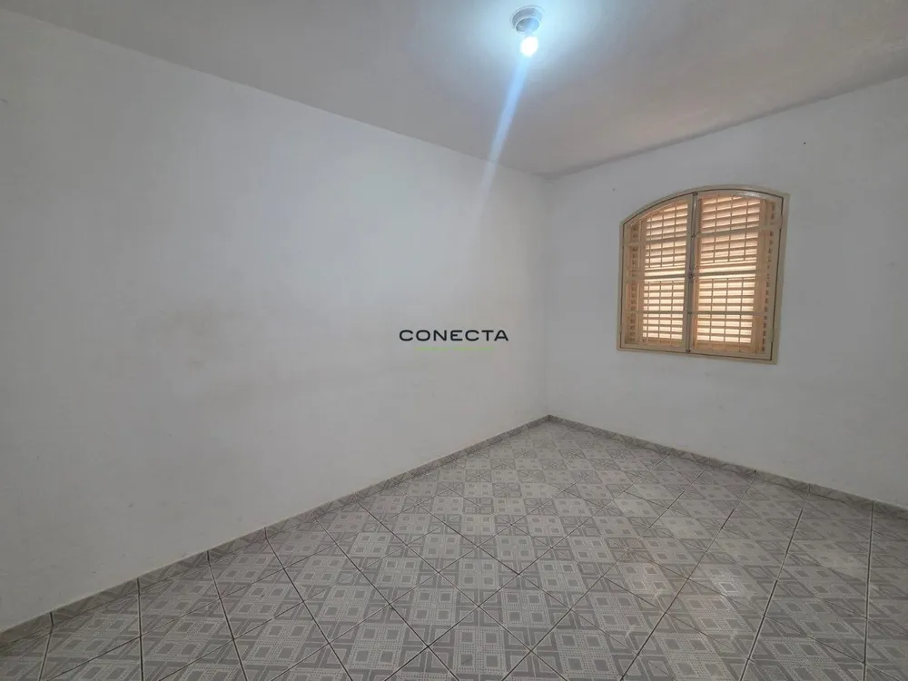 Casa, 3 quartos, 120 m² - Foto 10