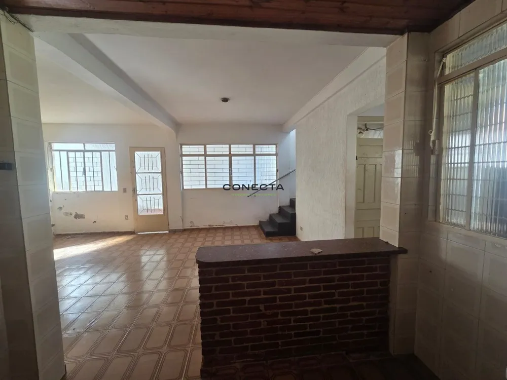 Casa, 3 quartos, 120 m² - Foto 3