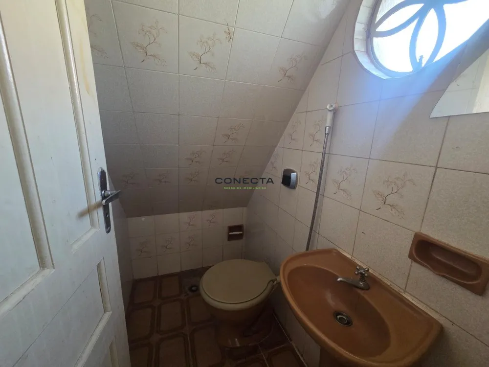 Casa, 3 quartos, 120 m² - Foto 13