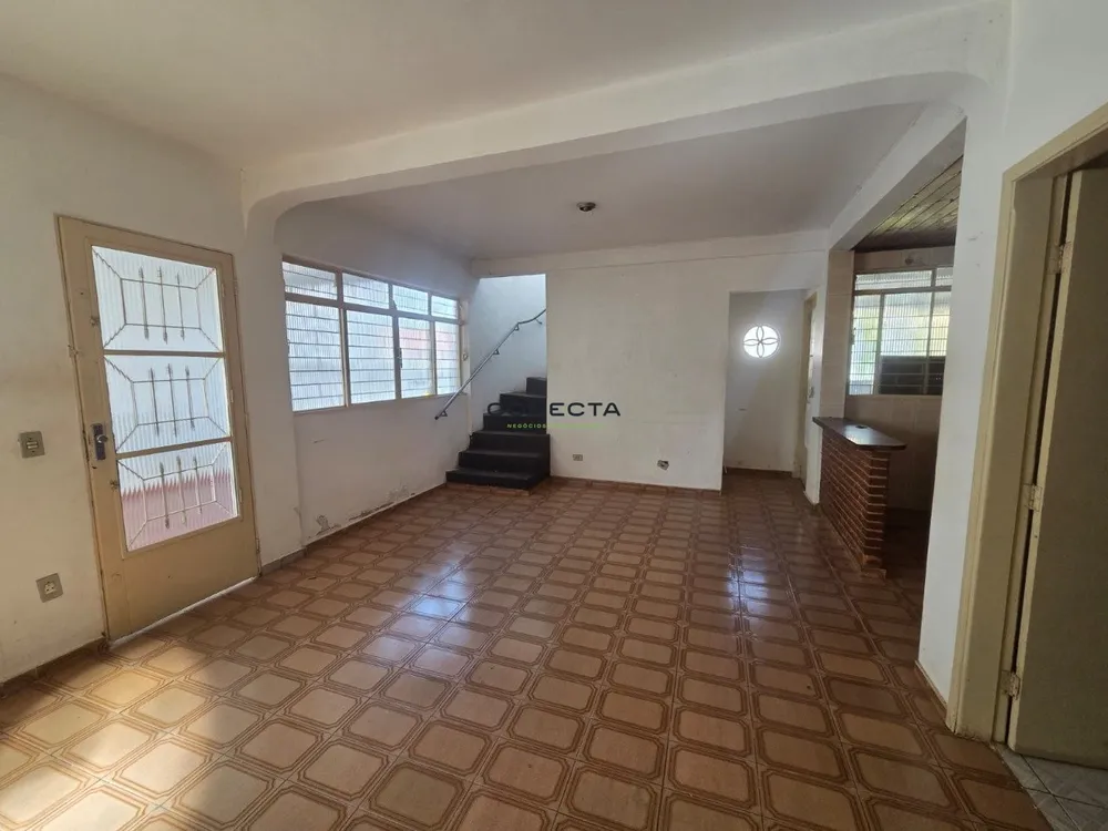 Casa, 3 quartos, 120 m² - Foto 15