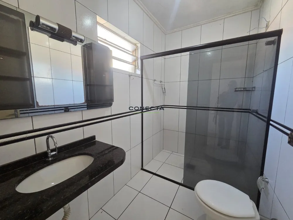 Casa, 3 quartos, 120 m² - Foto 12