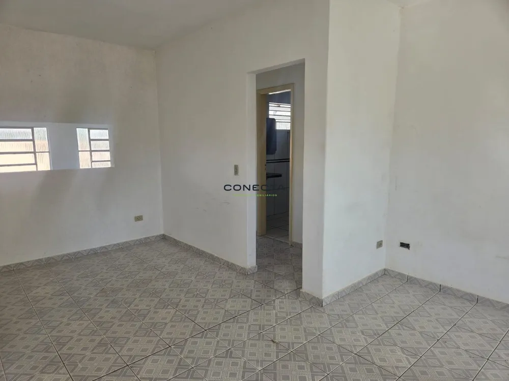 Casa, 3 quartos, 120 m² - Foto 8