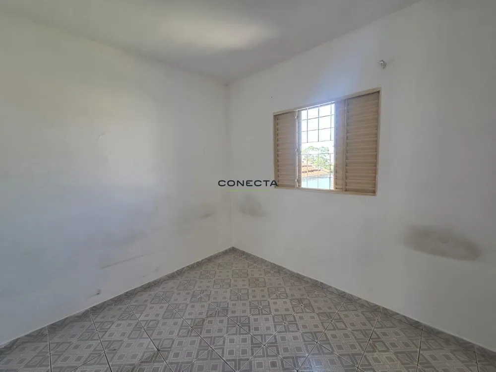 Casa, 3 quartos, 120 m² - Foto 14
