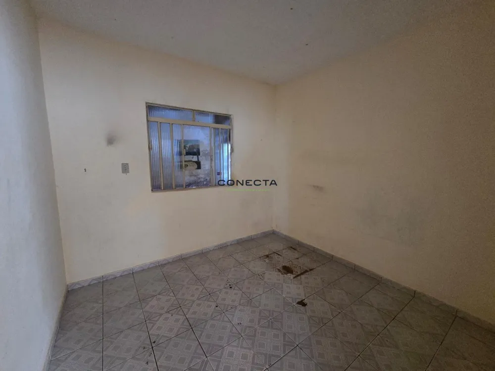Casa, 3 quartos, 120 m² - Foto 9
