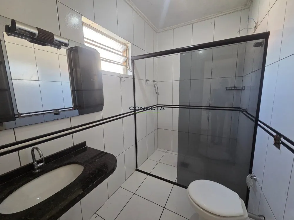Casa, 3 quartos, 120 m² - Foto 11