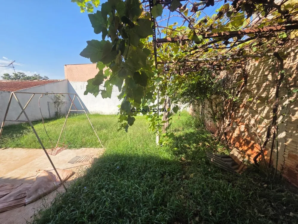 Casa, 3 quartos, 120 m² - Foto 4