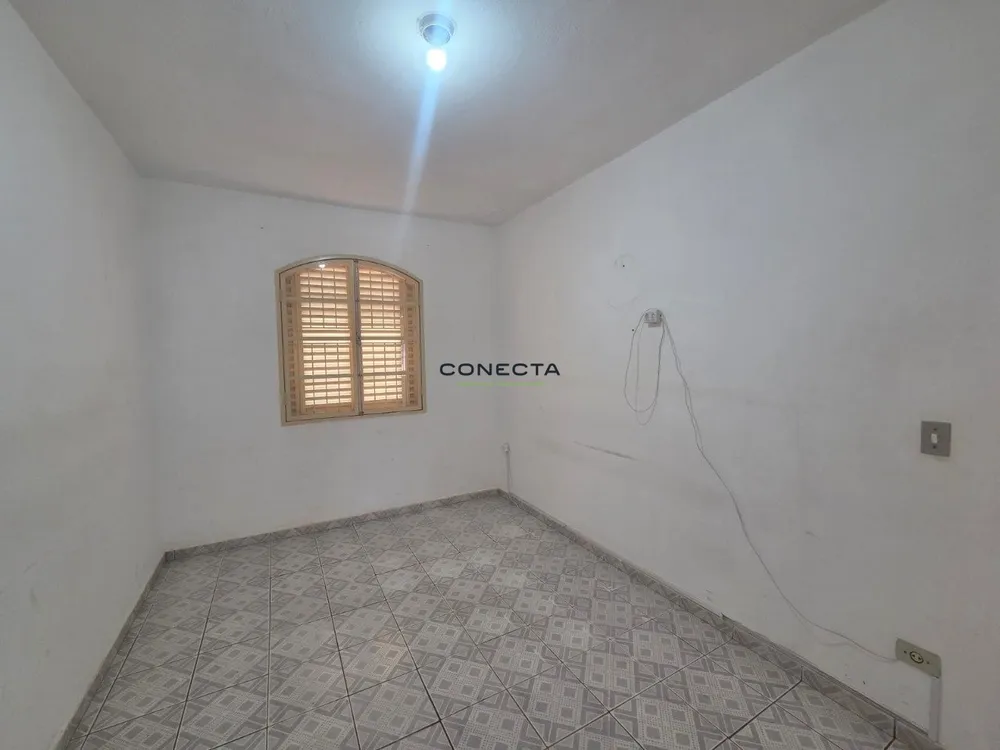 Casa, 3 quartos, 120 m² - Foto 6