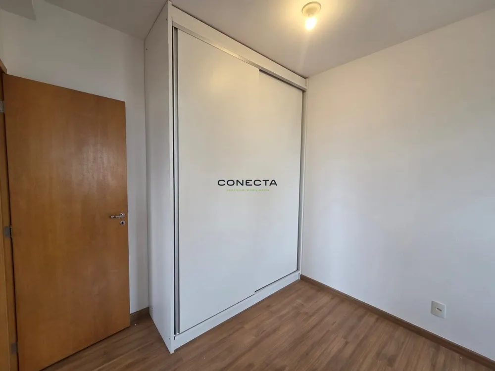 Apartamento, 3 quartos, 69 m² - Foto 5