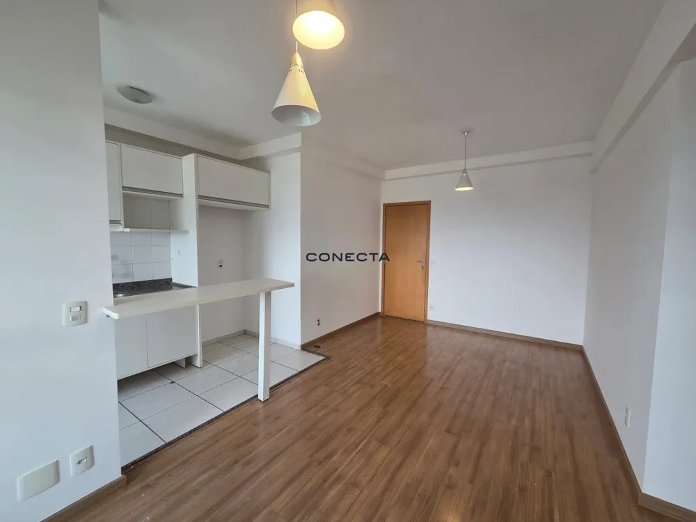 Apartamento, 3 quartos, 69 m² - Foto 8