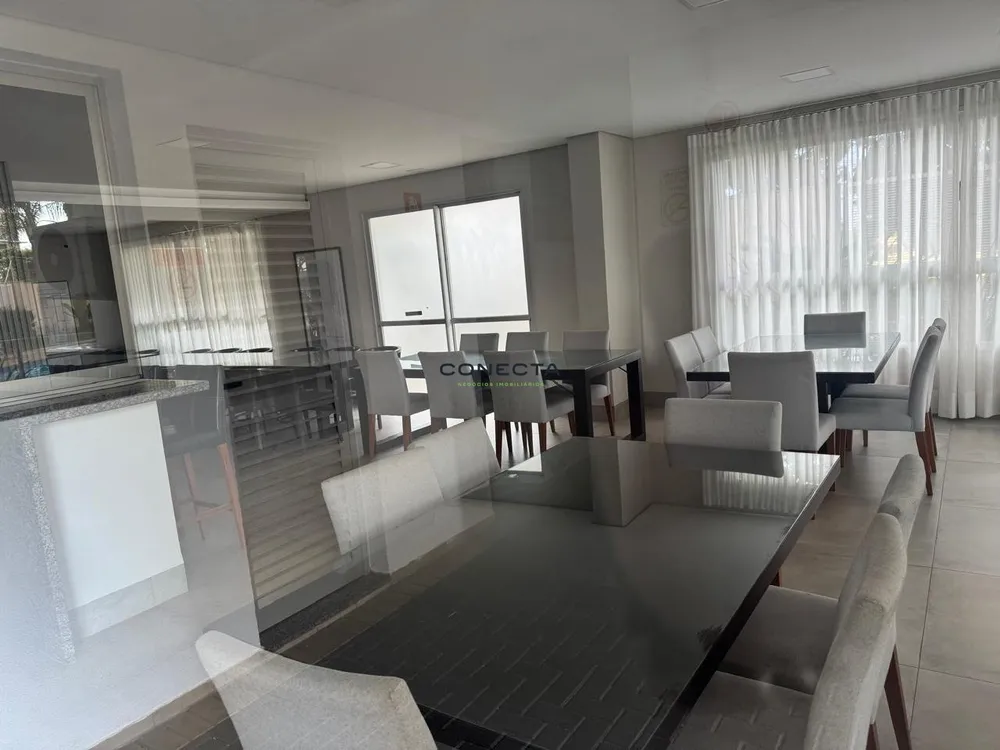 Apartamento, 3 quartos, 69 m² - Foto 1