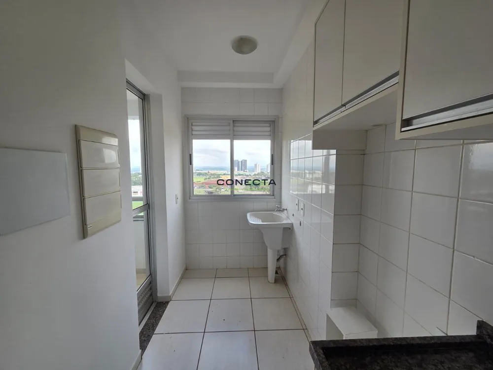 Apartamento, 3 quartos, 69 m² - Foto 6