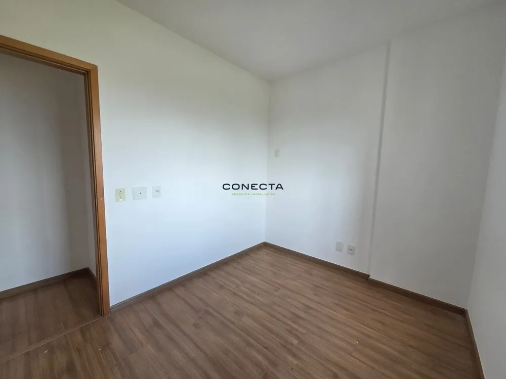 Apartamento, 3 quartos, 69 m² - Foto 3
