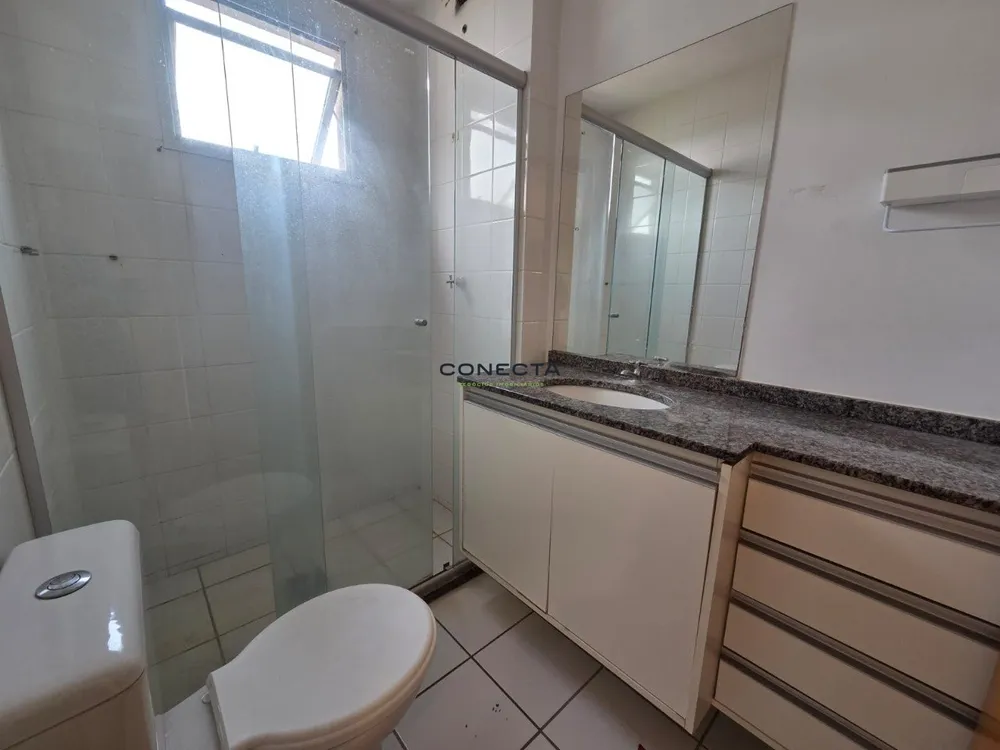 Apartamento, 3 quartos, 69 m² - Foto 4