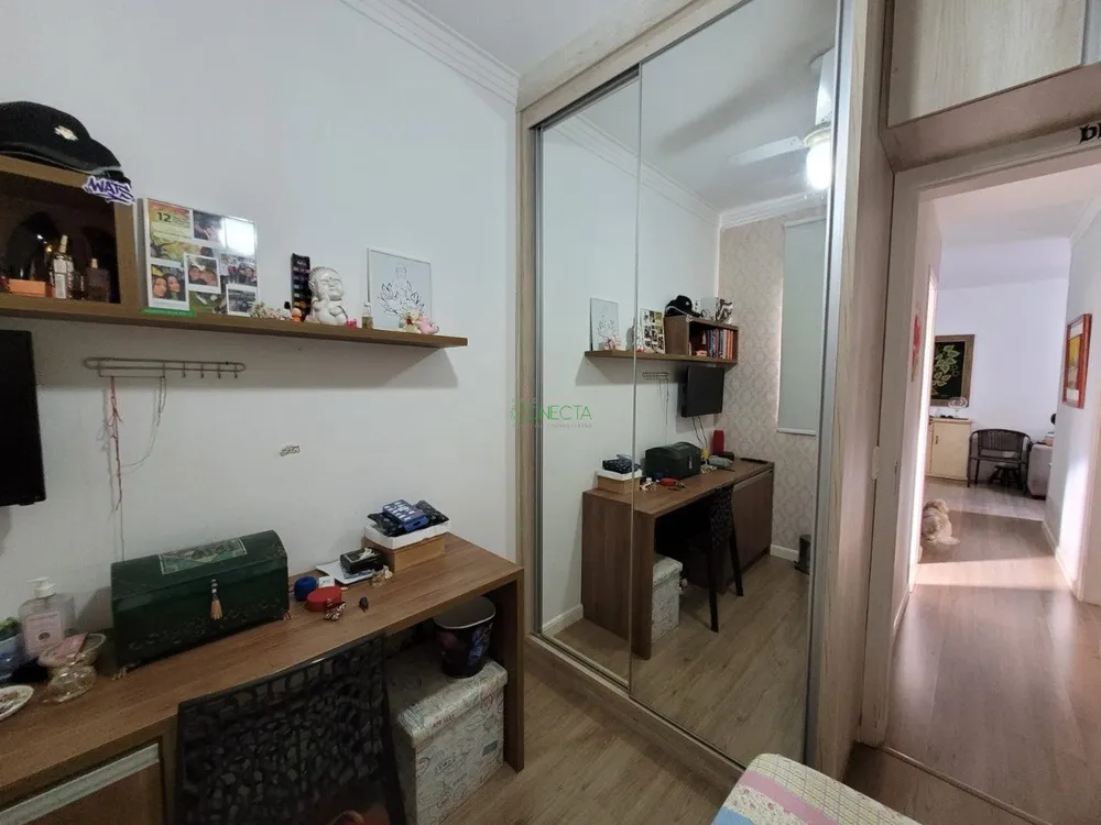 Apartamento, 3 quartos, 65 m² - Foto 8