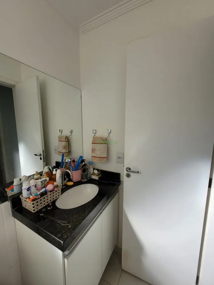 Apartamento, 3 quartos, 65 m² - Foto 6