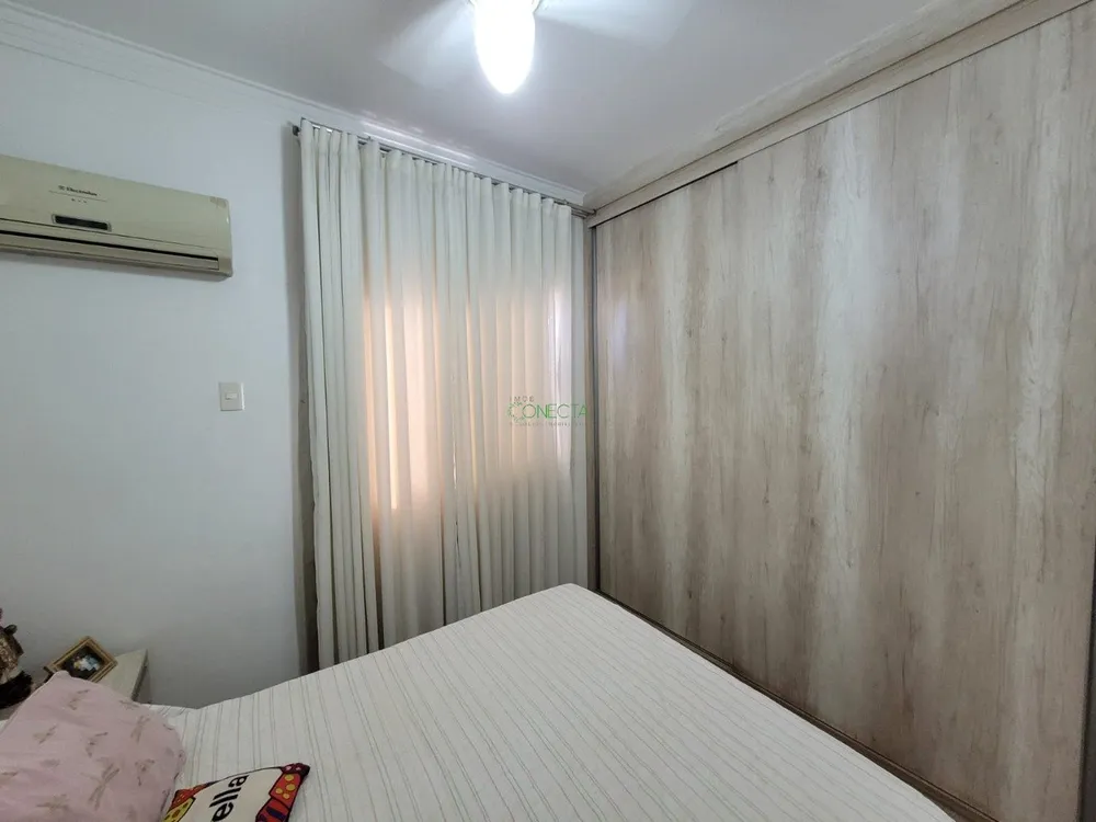 Apartamento, 3 quartos, 65 m² - Foto 13