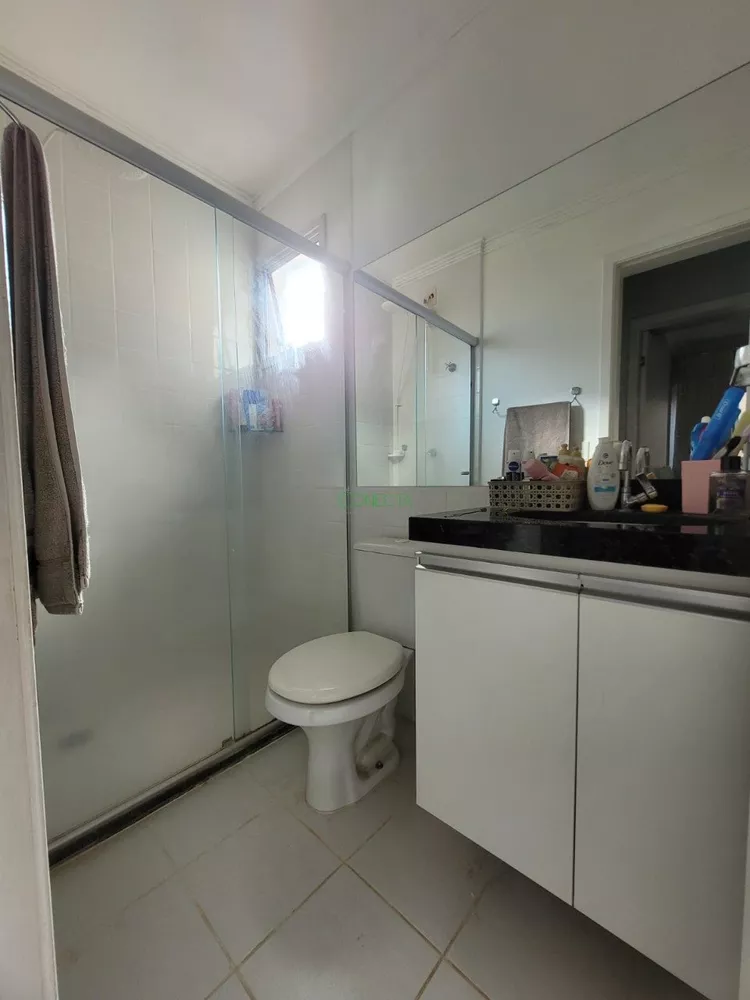 Apartamento, 3 quartos, 65 m² - Foto 1