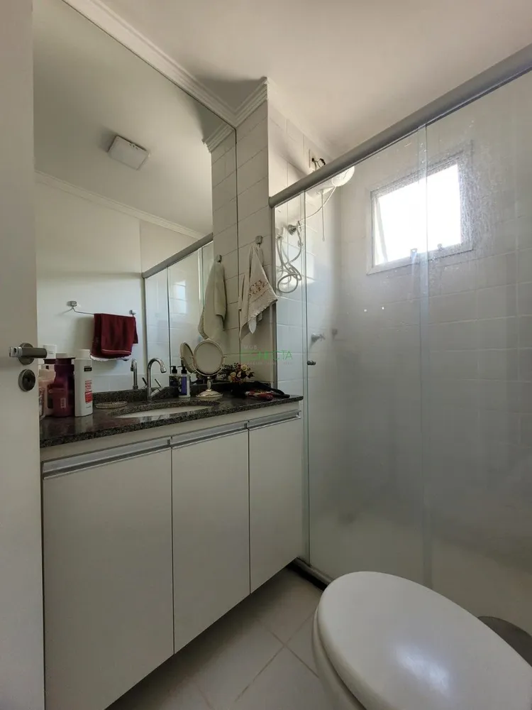 Apartamento, 3 quartos, 65 m² - Foto 11