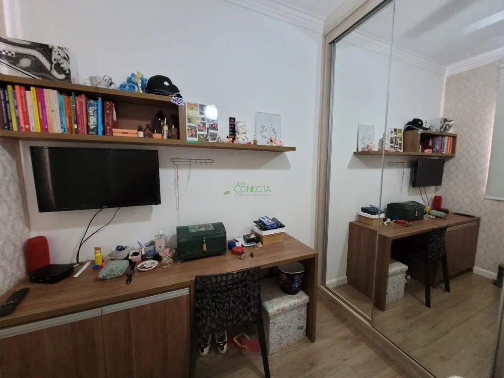 Apartamento, 3 quartos, 65 m² - Foto 10