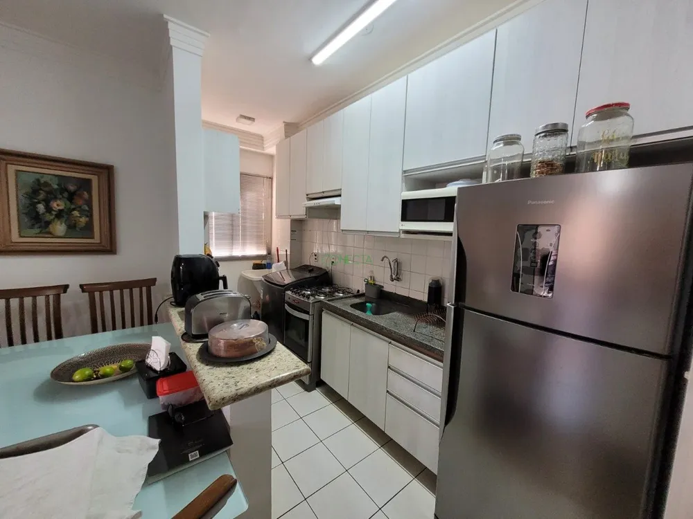 Apartamento, 3 quartos, 65 m² - Foto 2