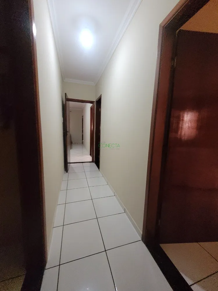 Casa Comercial, 270 m² - Foto 4