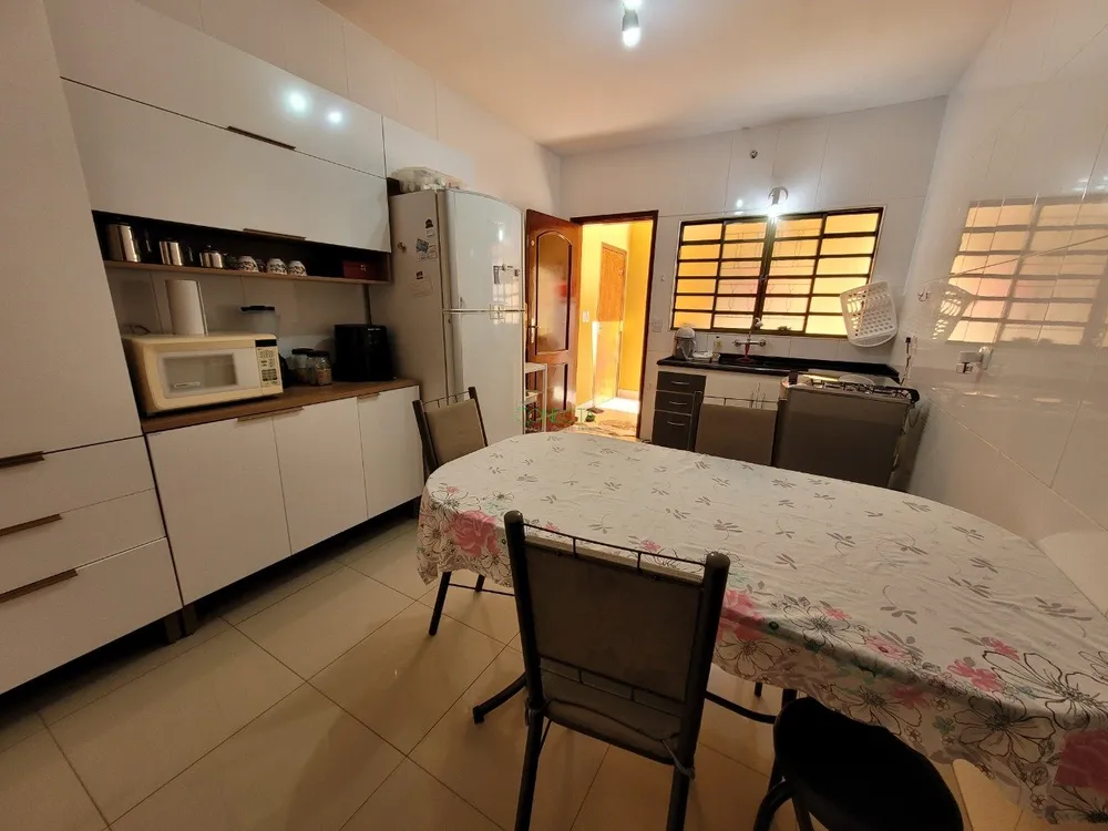 Casa Comercial, 270 m² - Foto 3