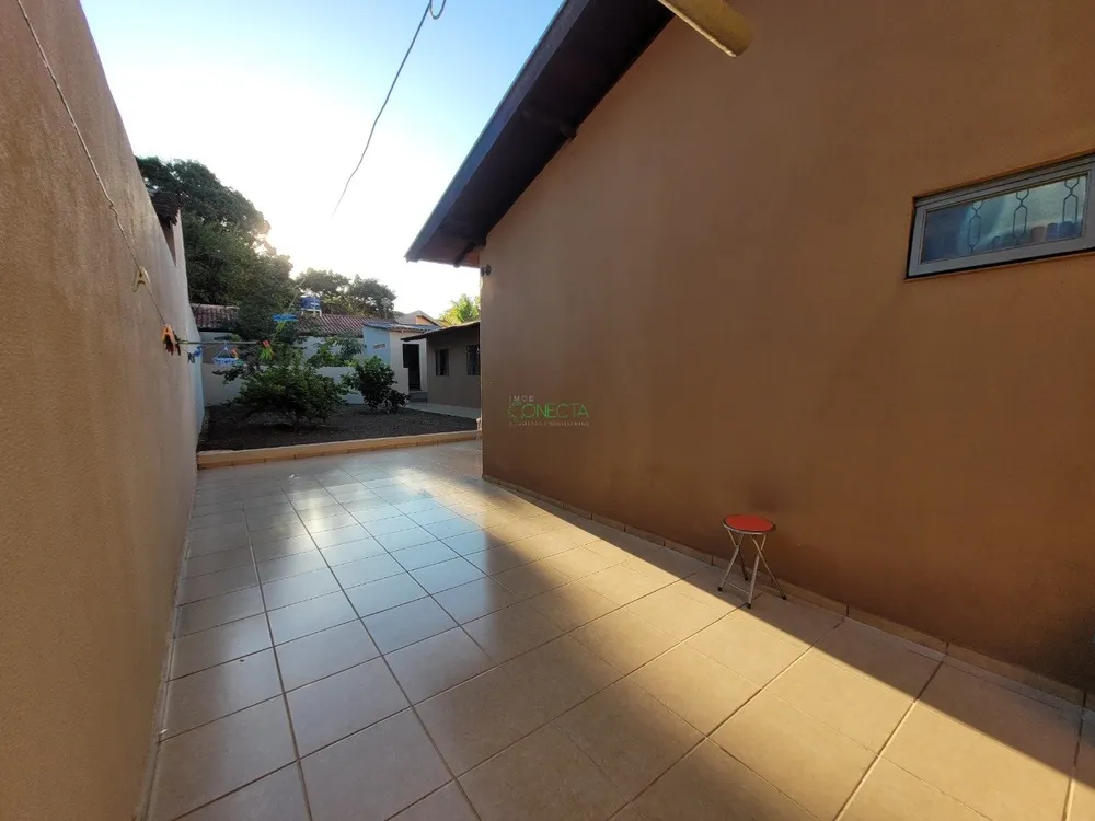 Casa Comercial, 270 m² - Foto 12